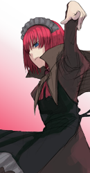 Kagrra